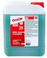 Cyclon Bike Cleaner - 5 liter