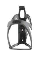 Beto bidonhouder bc-110c draaibaar zwart