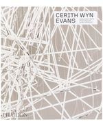 Phaidon Press "livre Cerith Wyn Evans:Hans Ulrich Obrist, Nancy Spector, and Daniel Birnbaum" - Gris