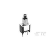 TE Connectivity 5-1437571-1 TE AMP Toggle Pushbutton and Rocker Switches 1 stuk(s) Package