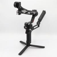 DJI RS 4 Combo occasion