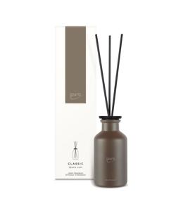 IPuro geurdiffuser cuir 240ml