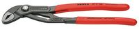 Knipex Cobra® matic Waterpomptang | 250 mm - 8711250 - thumbnail