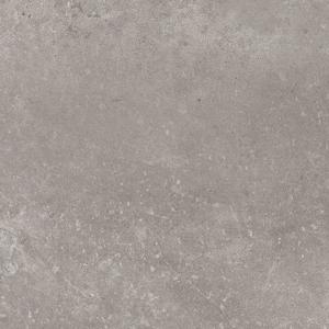 Cifre Nexus Pearl vloertegel beton look 75x75 cm grijs mat