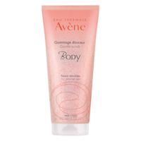Avène BODY Peeling - 200ml