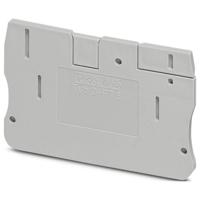 Phoenix Contact 3212044 Grijs 50 stuk(s)