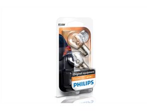 Philips Vision 12594B2 Conventionele binnenverlichting en signalering