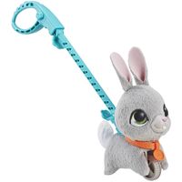furReal - Walkalots Lil' Wags Konijn Pluchenspeelgoed