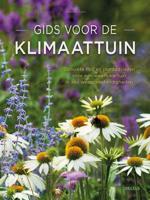 Gids voor de klimaattuin (Paperback)