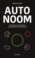 Autonoom (Paperback)
