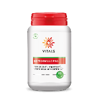 Botformule pro - 60 tabletten Botformule pro - 60 tabletten