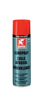 Griffon Lijmspray 500ml - thumbnail