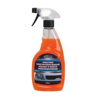 Protecton Insectenverwijderaar 500ml 1890113 Protecton Insectenverwijderaar 500ml 1890113