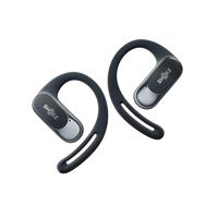 Shokz OpenFit Air hoofdtelefoon zwart