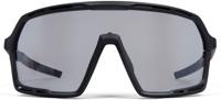 Endura pro sl set - sports glasses
