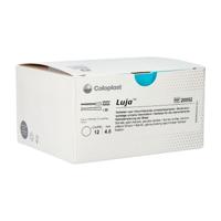 Luja Vrouw Ch12 30 20052