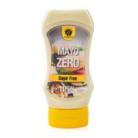 Rabeko mayo zero 350 ml