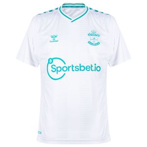 Southampton Shirt Uit 2023-2024