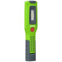 Philips Automotive X30PILLX1 Xperion 3000 Pillar Werklamp LED werkt op een accu 5 W 500 lm