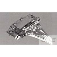 Miscellaneous MTC TE RAY Miscellaneous MTC A20589-000 TE Connectivity Inhoud: 1 stuk(s)