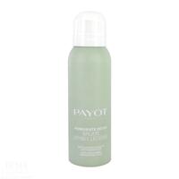 Payot Le Corps Herboriste Détox Brume Jambes Légères Spray 100ml
