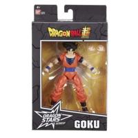 Dragon Ball Super - Figuur Dragon Stars 17 cm - Goku
