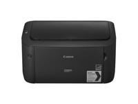 Canon i-SENSYS LBP6030B 2400 x 600 DPI A4