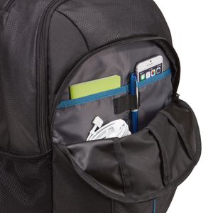 Case Logic Prevailer Laptop Backpack 17.3" - Rugzak 17,3 inch