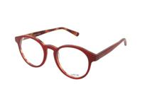 Brillen met correctie LeWish Bled C2