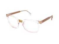Brillen met correctie Gucci GG0184O 013