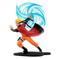 Naruto figuur Rasengan - thumbnail