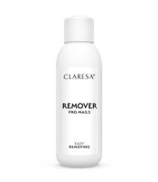 Claresa nail remover 500ml