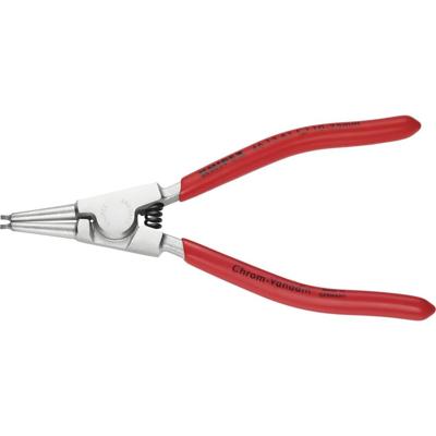 Knipex 46 13 A1 Borgveertang 140 mm