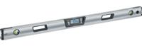 Laserliner digilevel pro | digitale waterpas | 100 cm | met digital connection-interface - 081.274a