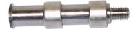 Hermann Hartje KG Reserve onderdelen front wheel bolt rms