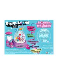 Stuff A Loons Maker Station - thumbnail