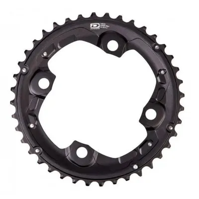 Shimano Kettingblad 40T-Aj Deore Lx