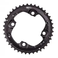 Shimano Kettingblad 40T-Aj Deore Lx