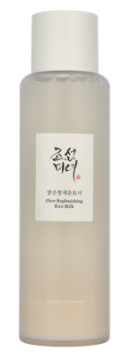Beauty Of Joseon Glow Replenishing Rice Milk 150 ml