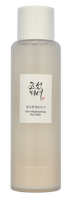 Beauty Of Joseon Glow Replenishing Rice Milk 150 ml