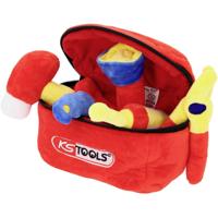 KS Tools Gereedschapsbox voor babys 100208