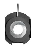 Nanlite Adjustable Iris Diaphragm for FM-mount Projector (PJ-FMM-AI)
