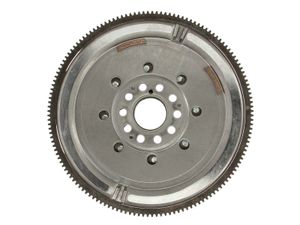 Vliegwiel 415017810