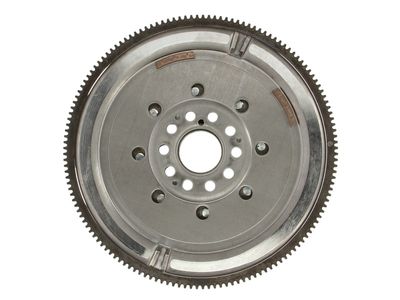 Vliegwiel 415017810