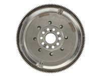 Vliegwiel 415017810