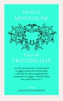 Over vriendschap (Paperback)