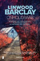 Onhoudbaar - Linwood Barclay - ebook