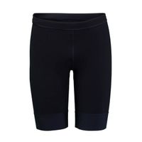 Sailfish Tri shorts perform zwart heren L