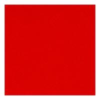Creativ Company Hobbyvilt rood, 5m