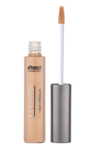 BPerfect Chroma Conceal Liquid Concealer 12.50 ml